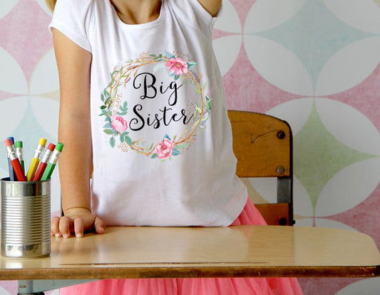 Alphabet printed children's Romper triangle creeper