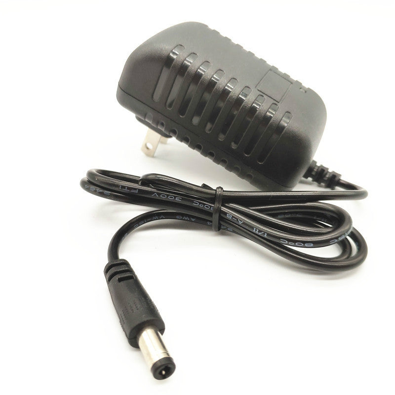5V0.8A power Adapter