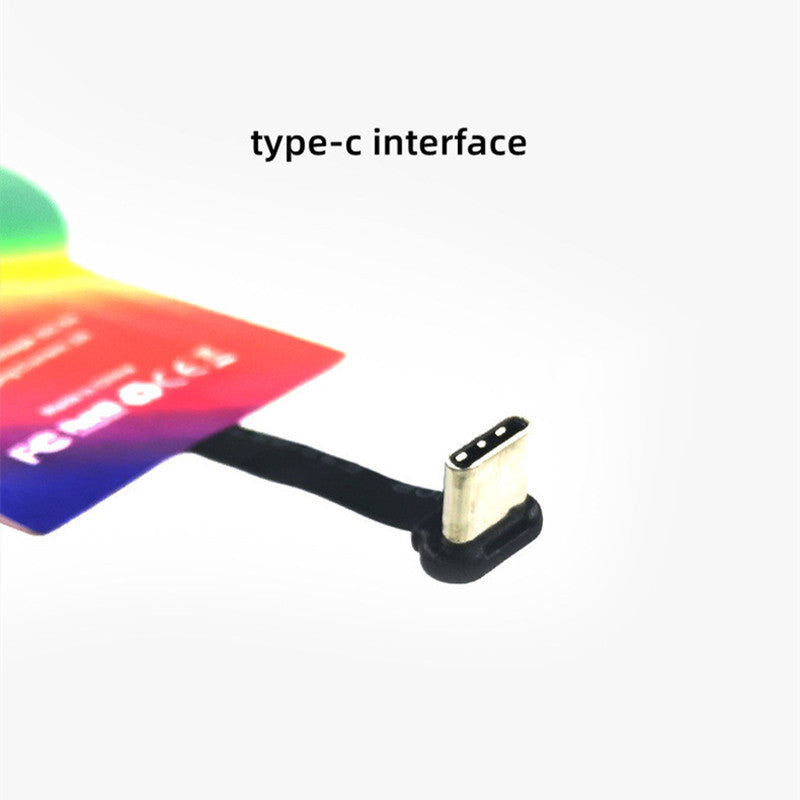 Compatible with Apple, Magnetic Wireless Charging, MagSafe Magnetic Wireless Charging Is Universal For Android Devices