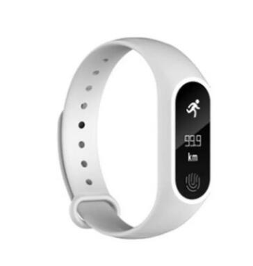 Motion intelligent hand waterproof bluetooth ring