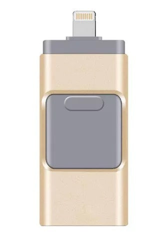 Suitable For Android Mobile Phone And Computer Three-in-one