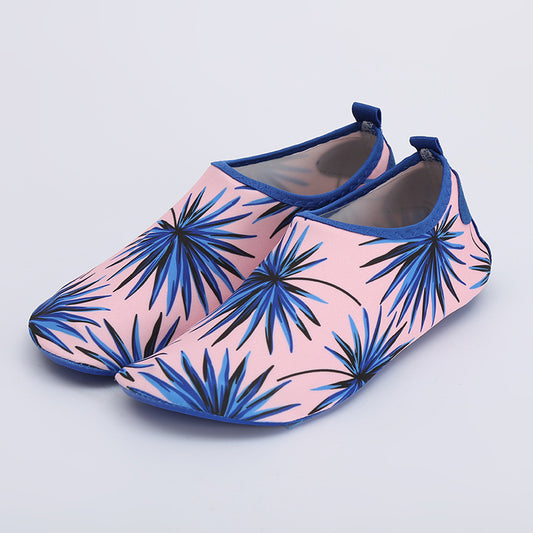 Quick-drying soft shoes for men and women - FLIPSTYLEZLLC