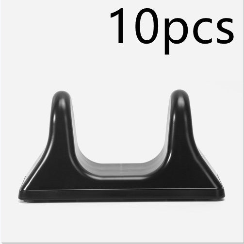 Back And Buttocks Muscle Elasticity Release Tool