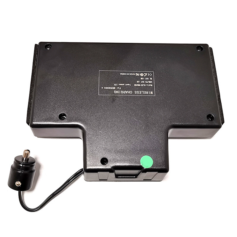 Dedicated Car Mobile Phone Glb Charger Wireless Fast Charging Original Model