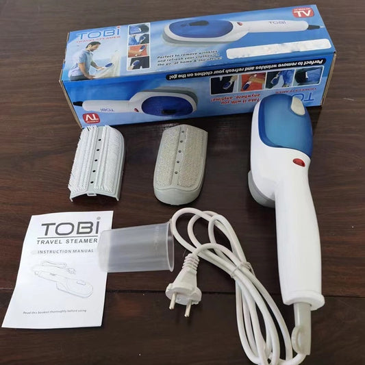 Handheld Garment Steamer Portable Small Household