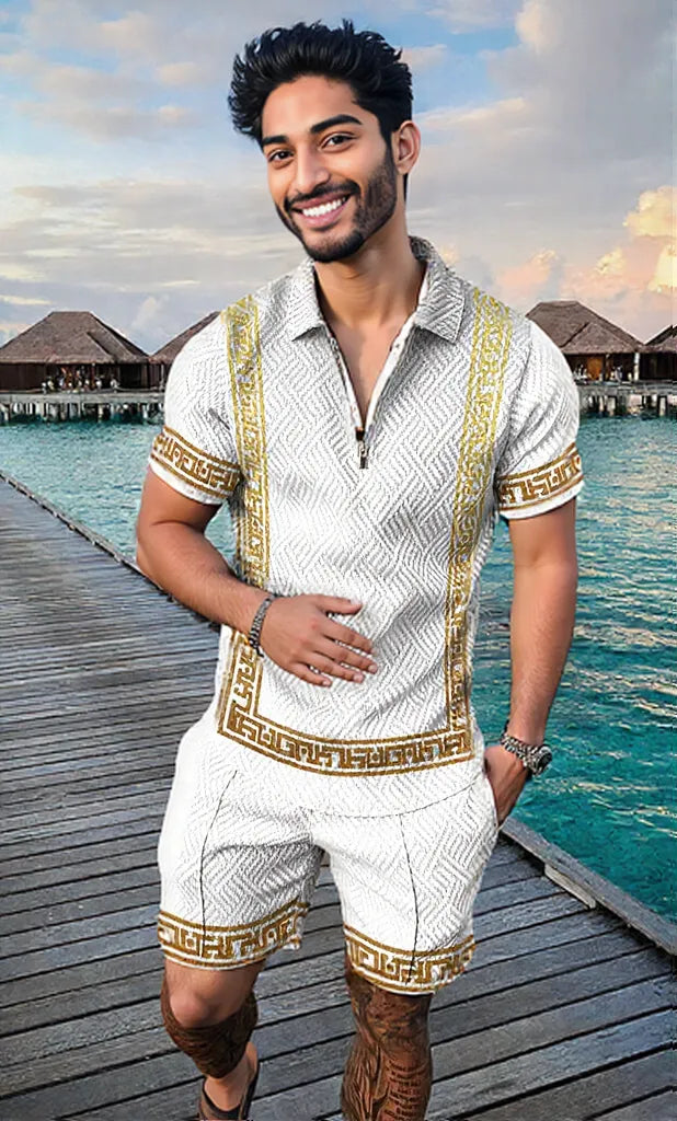 Generated by OnModel