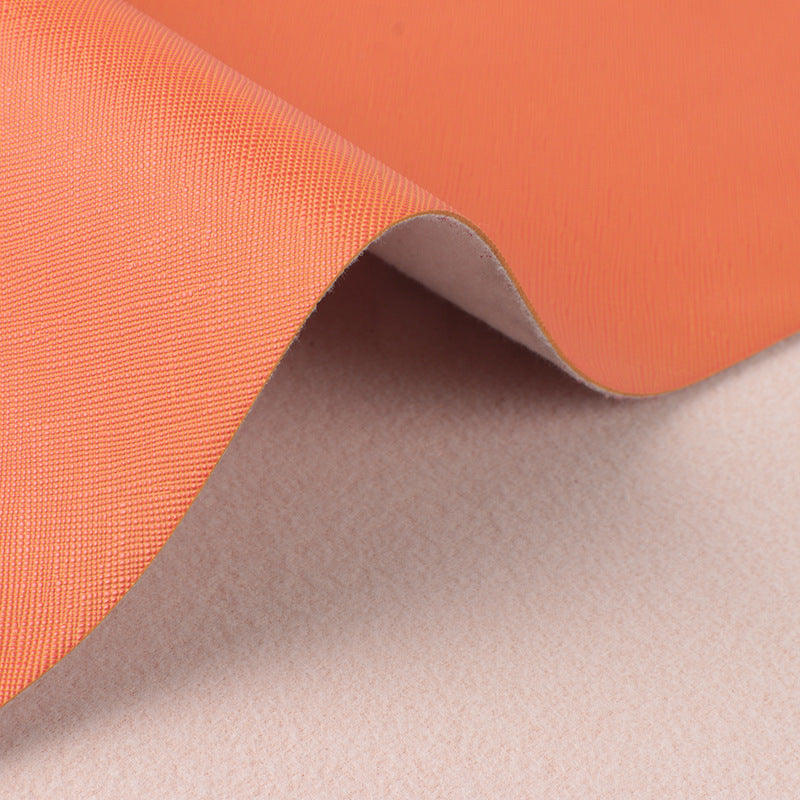 Packaging Gift Box Artificial Leather