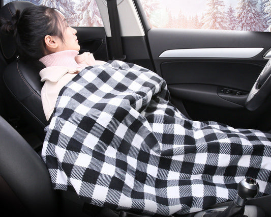 Cross-border Exclusively For Wish Amazon Winter