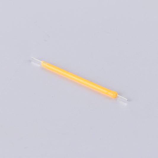cb813d3f6ef8f6d6e511cf26705a2ba