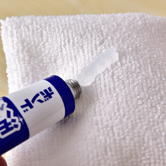 Multifunctional decontamination cleaner