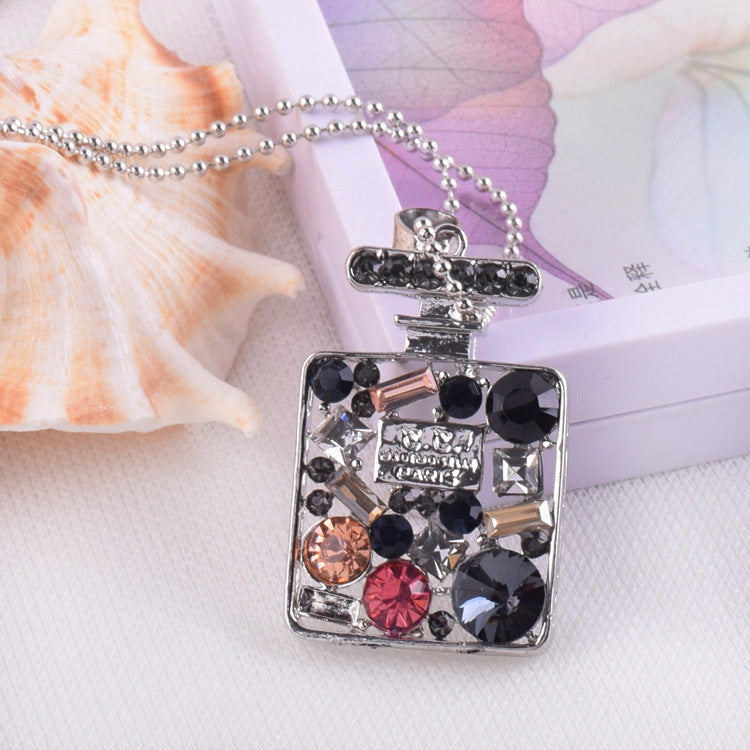 Fashion Jewelry - FLIPSTYLEZLLC