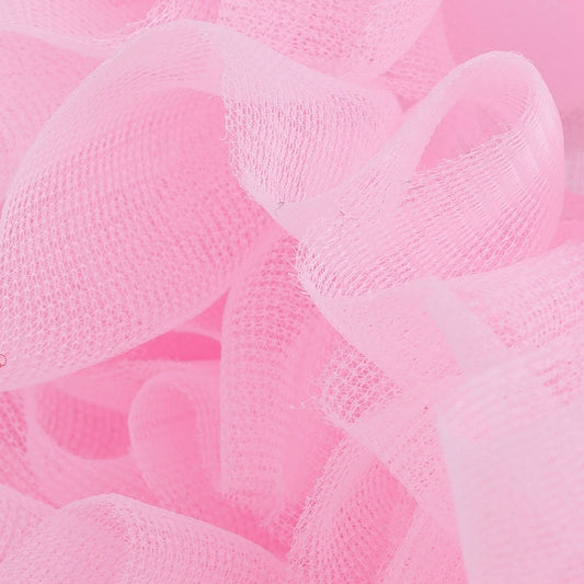 Children's dress crown sleeveless dress 0-2 full moon