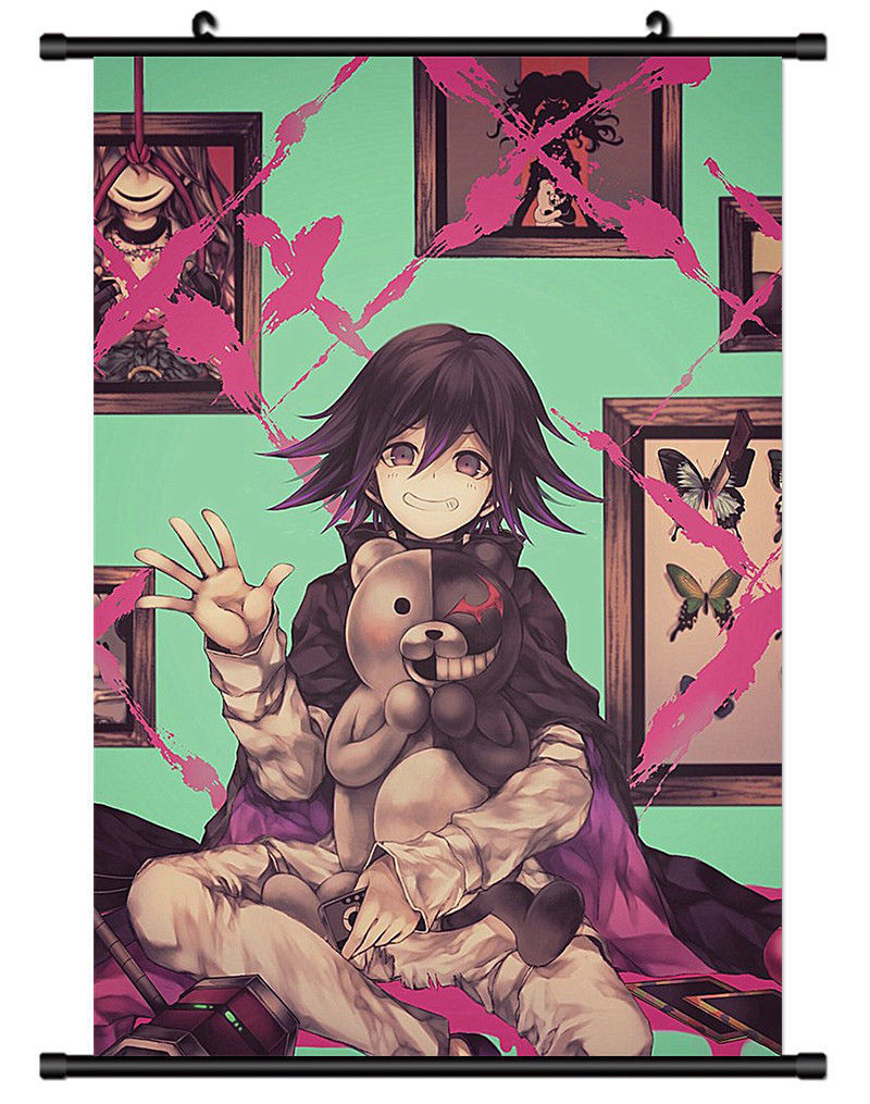 Decorative Paintings Around The Comic Exhibition Animation Paintings Customization