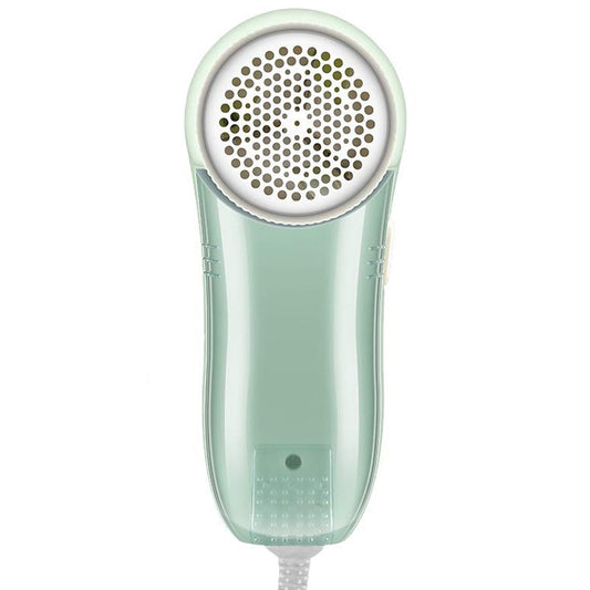 Hair Ball Shaving Machine Trimmer Cordless Shaving Machine Hair Ball Machine