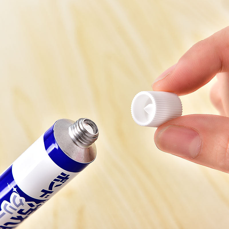 Multifunctional decontamination cleaner