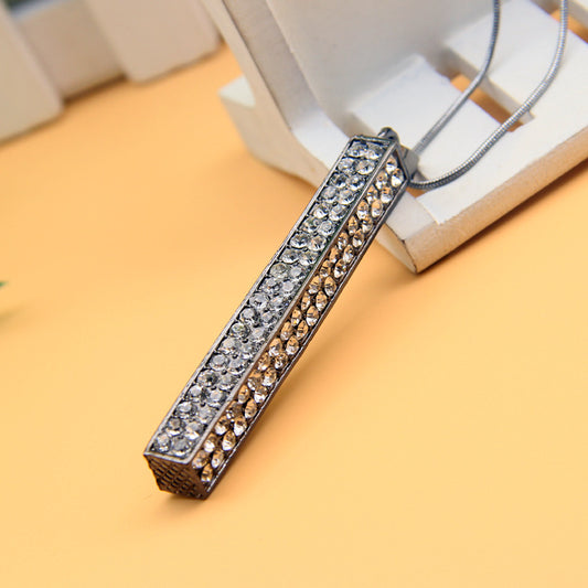 Fashion Jewelry - FLIPSTYLEZLLC