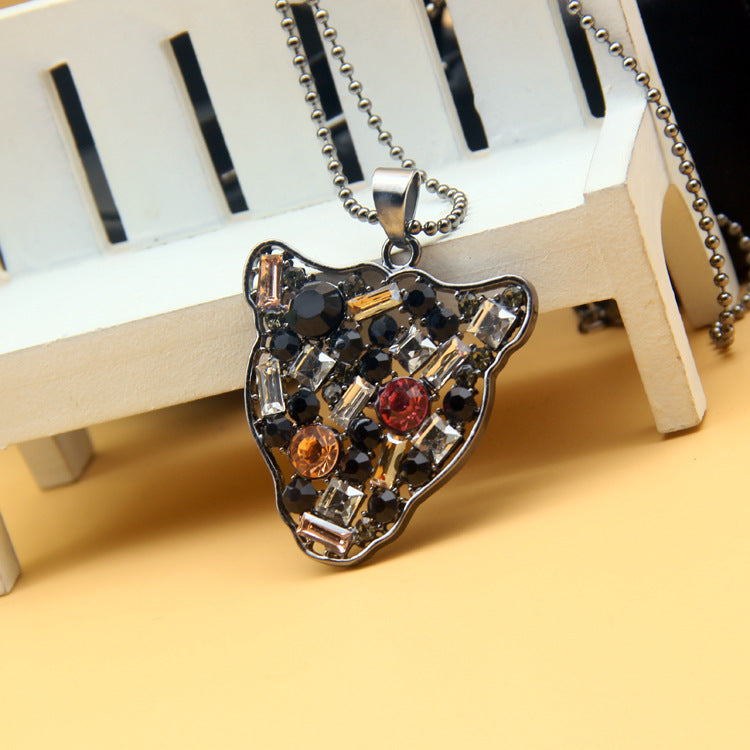 Fashion Jewelry - FLIPSTYLEZLLC