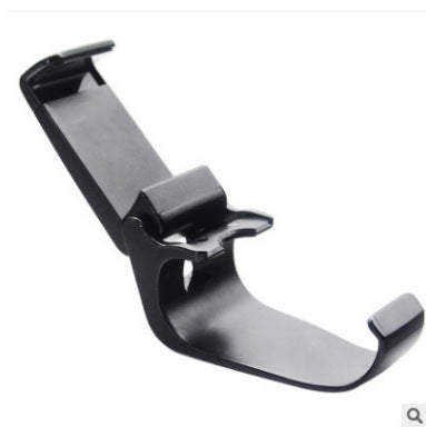 Compatible with Apple, Compatible with Apple , C8 Bluetooth wireless game handle support iOS/ Android /PC/ TV /PS3 wilderness action to eat chicken game