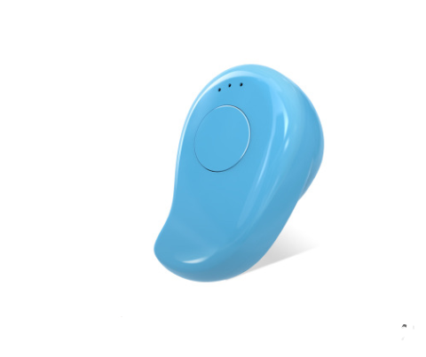 Bluetooth headset S530 mini wireless ear phone micro motion stereo Bluetooth headset manufacturers selling