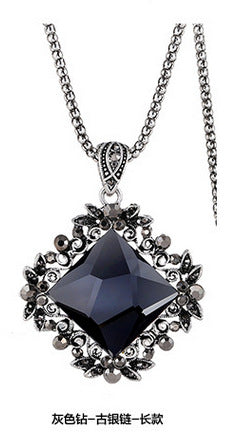 Fashion Jewelry - FLIPSTYLEZLLC