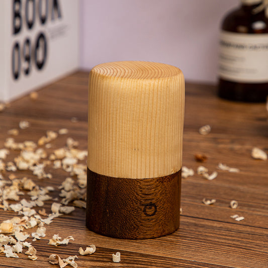 USB Charging Table Lamp Bar Restaurant Cafe Atmosphere Lamp