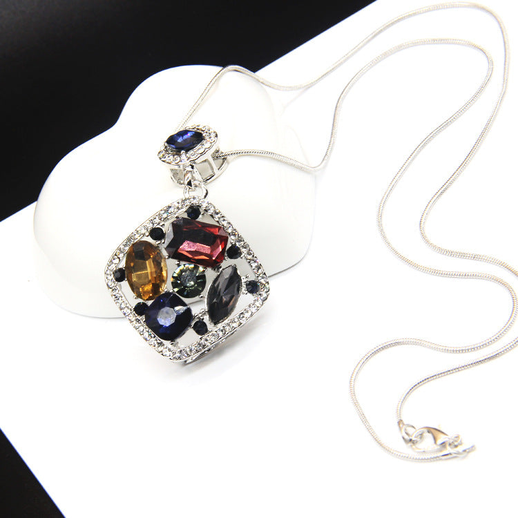 Fashion Jewelry - FLIPSTYLEZLLC