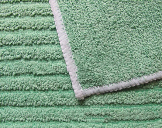 Fiber series dish towel