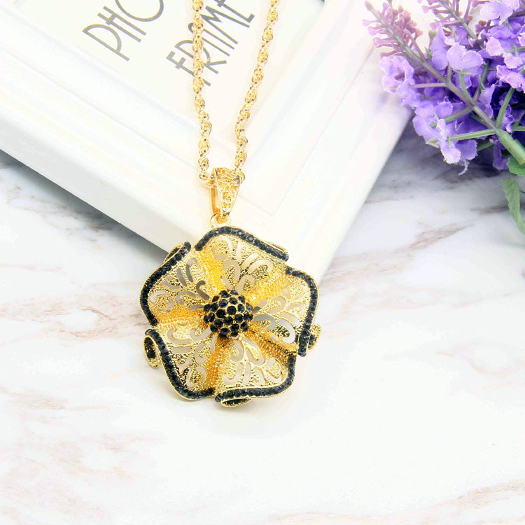 Fashion Jewelry - FLIPSTYLEZLLC