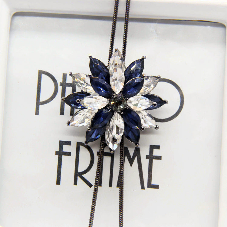 Fashion Jewelry - FLIPSTYLEZLLC