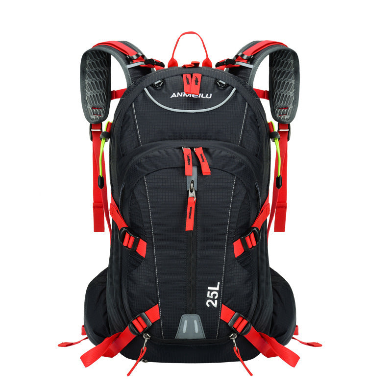 ANMEILU Amay Road outdoor cycling backpack