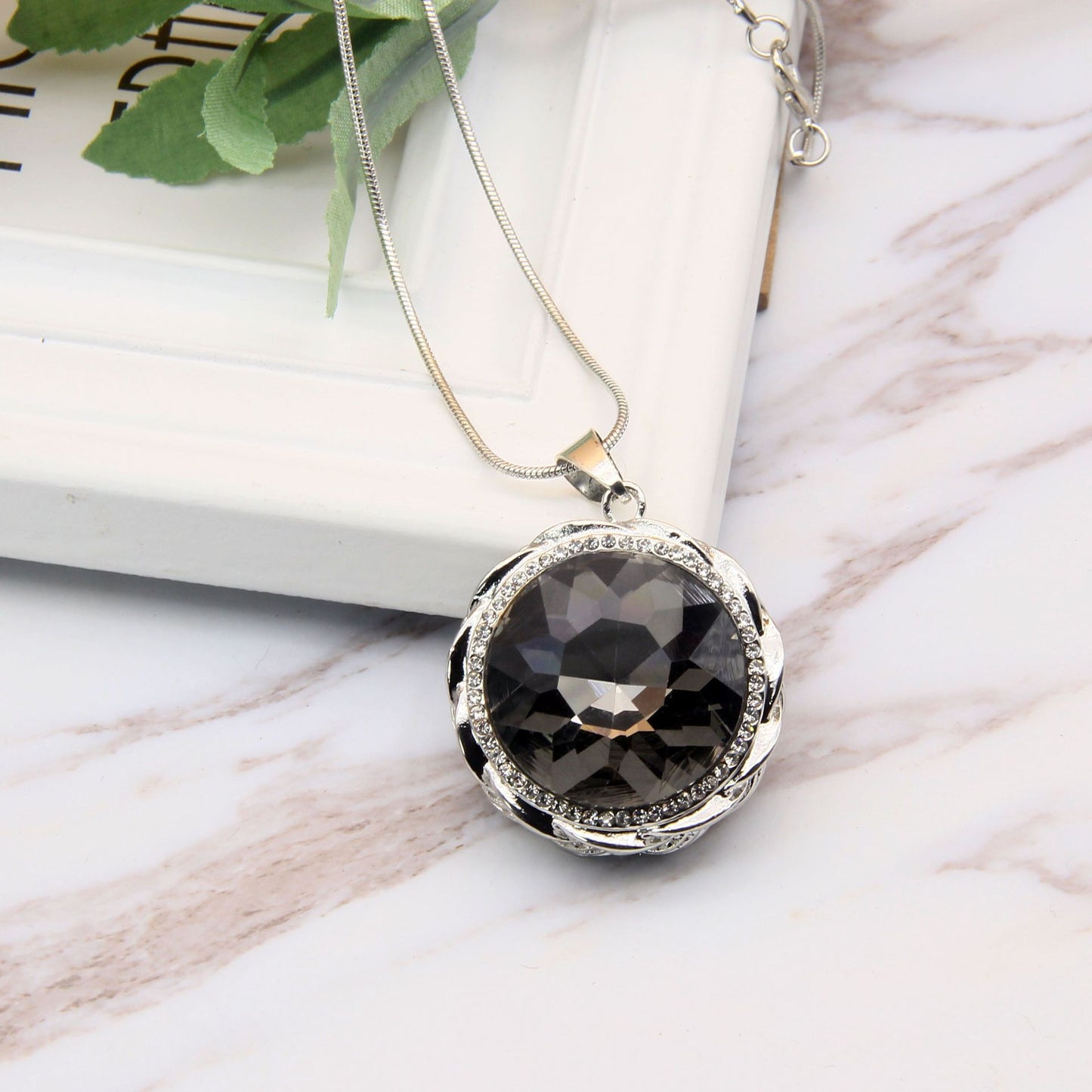 Fashion Jewelry - FLIPSTYLEZLLC