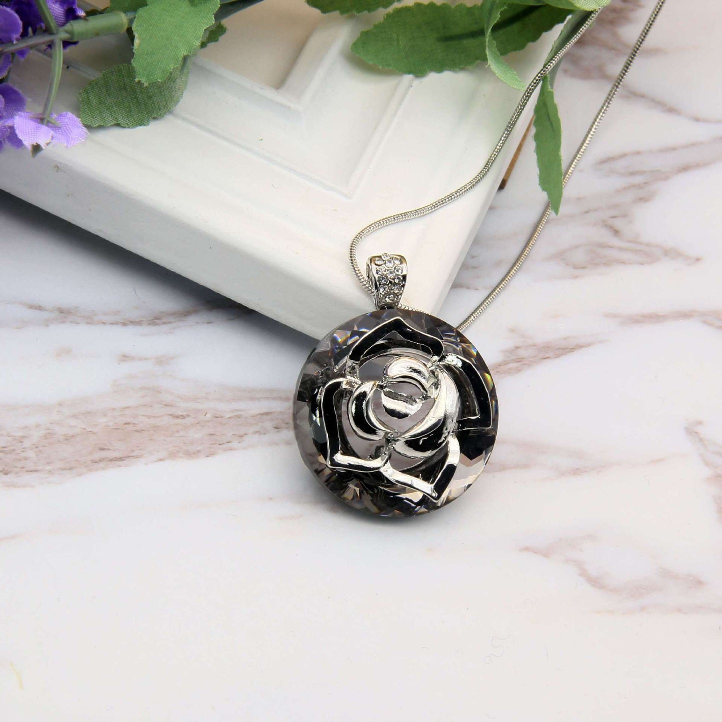 Fashion Jewelry - FLIPSTYLEZLLC