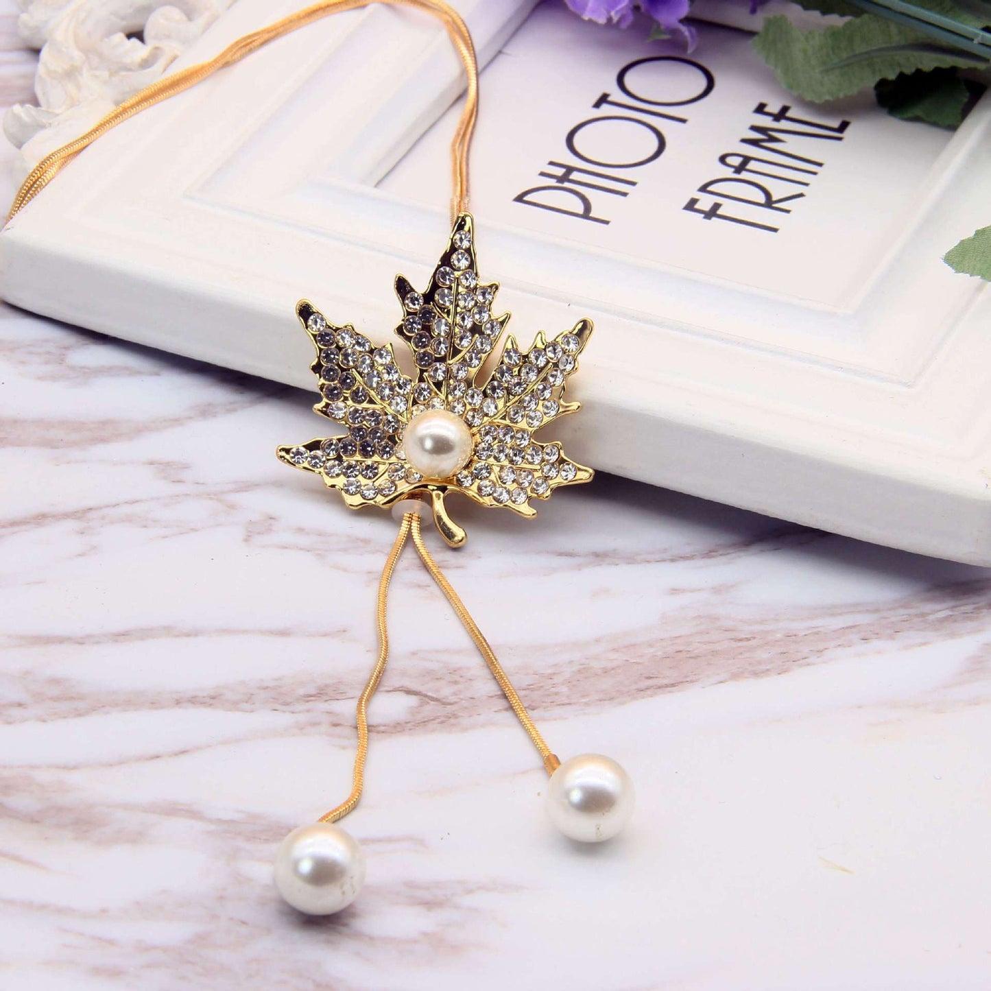 Fashion Jewelry - FLIPSTYLEZLLC