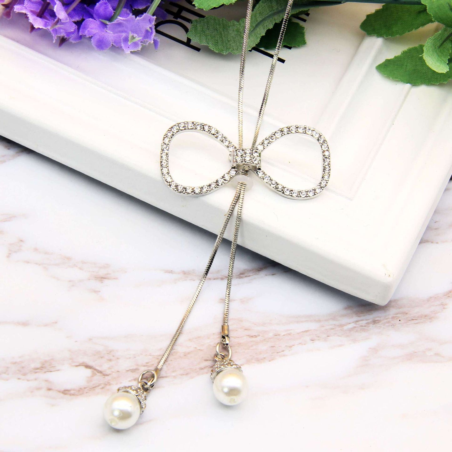 Fashion Jewelry - FLIPSTYLEZLLC