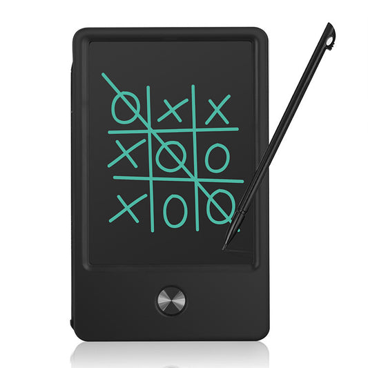 4.5 Inch Children's LCD Handwriting Board