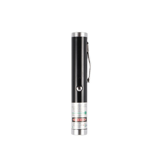 Laser Pointer Rechargeable Laser Laserpointerpen