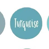 System Name Birthday Blanket Air Conditioning