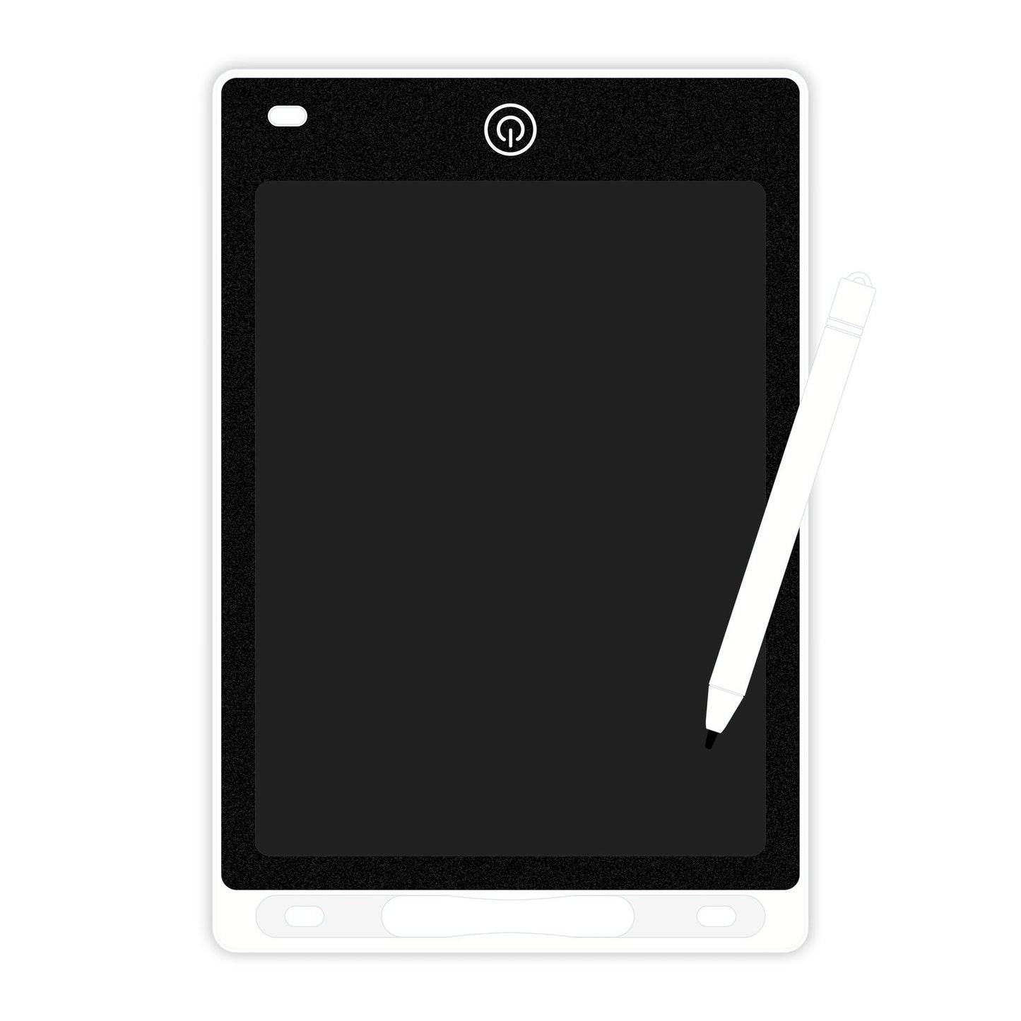 85-inch LCD Handwriting Board LCD Small Light Energy Blackboard