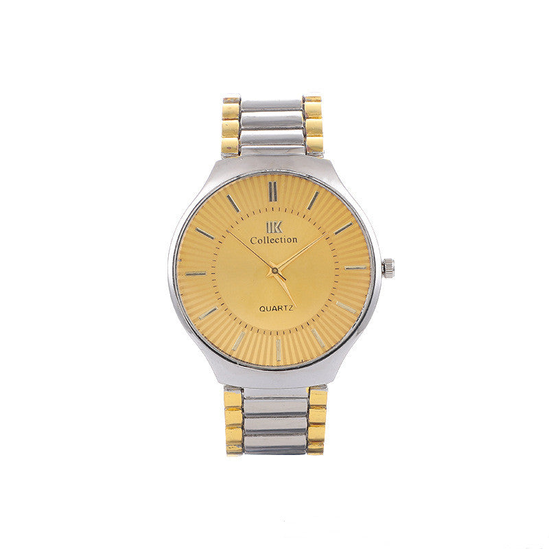 New Style Trend Fashion Set Decoration Table