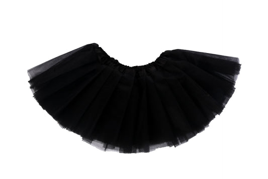 Baby Tutu installed Hot Girl Tutu half skirt child skirt, European and American Ballet dresses