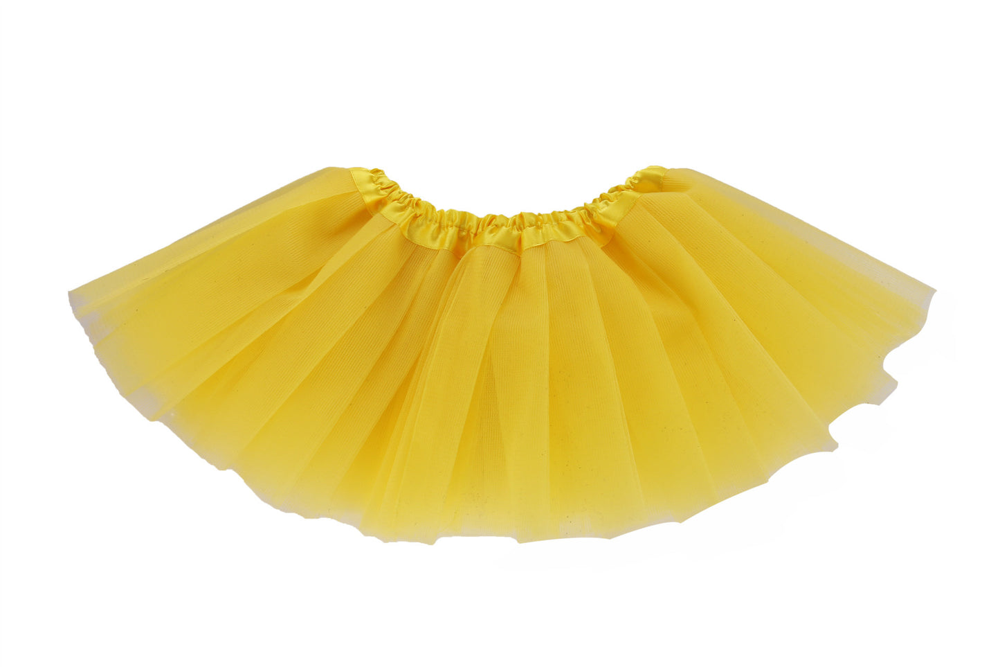 Baby Tutu installed Hot Girl Tutu half skirt child skirt, European and American Ballet dresses