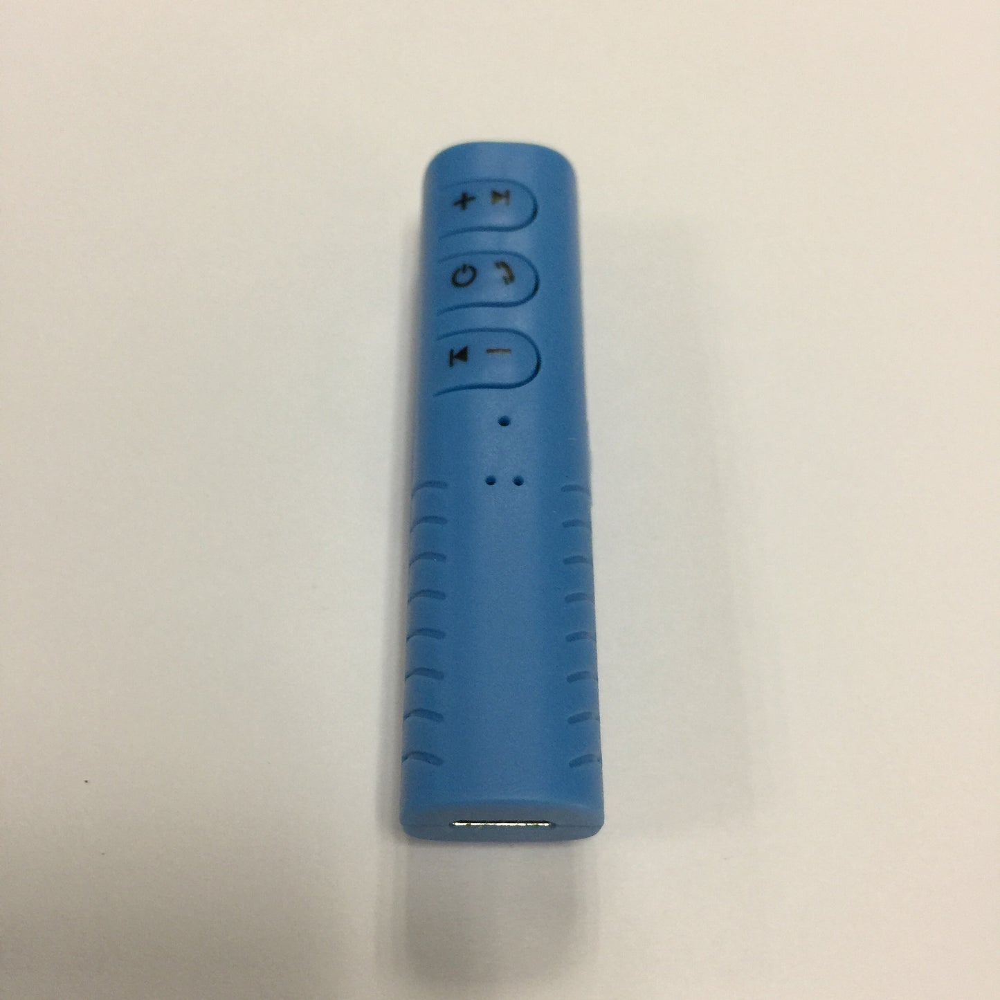 Clip type Bluetooth receiver, Bluetooth sport headset, stereo Bluetooth adapter, back clip, Bluetooth headset