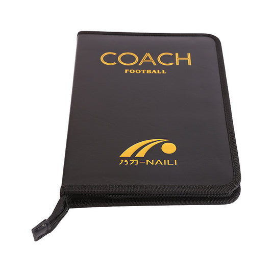 Magnetic Football Tactical Board Sand Table