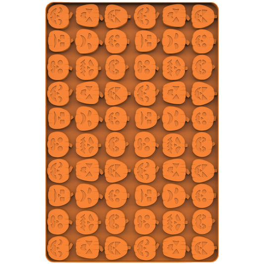 Home Fashion Baked Chocolate Biscuit Mold
