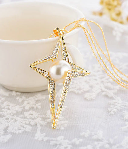 Fashion Jewelry - FLIPSTYLEZLLC