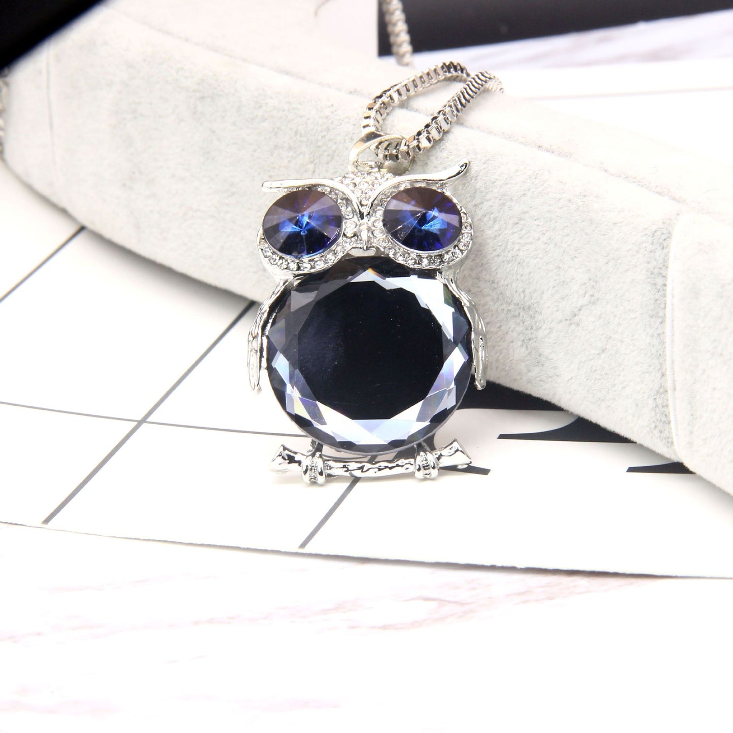 Fashion Jewelry - FLIPSTYLEZLLC