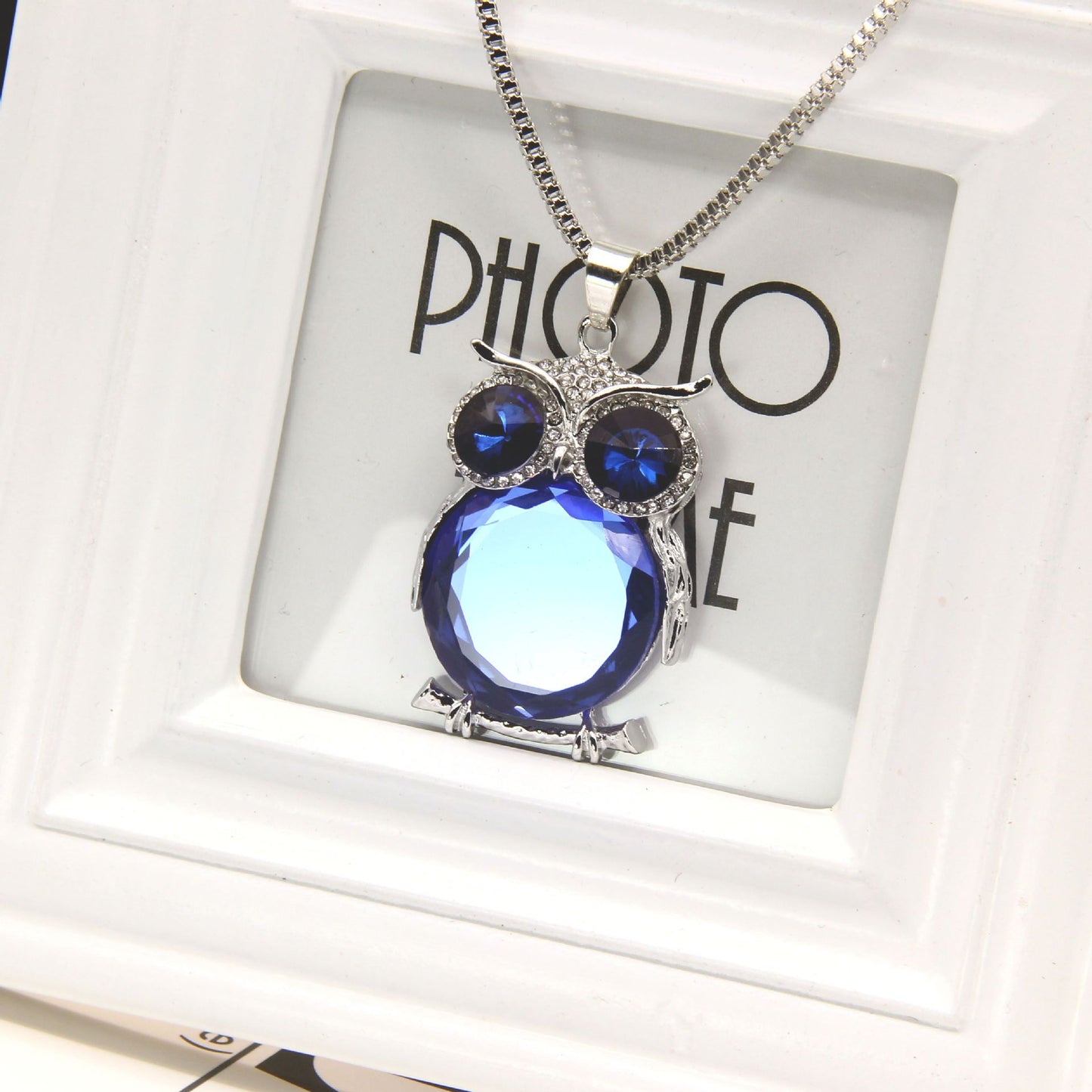 Fashion Jewelry - FLIPSTYLEZLLC