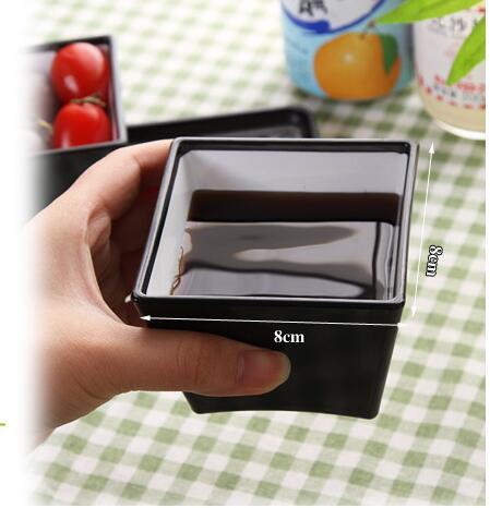 Keyboard shape teacup drinking cup