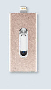 Suitable For Android Mobile Phone And Computer Three-in-one
