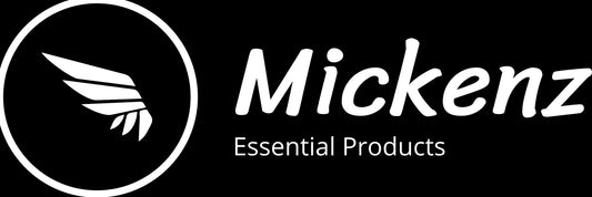 Custom Smart TV Remote Control